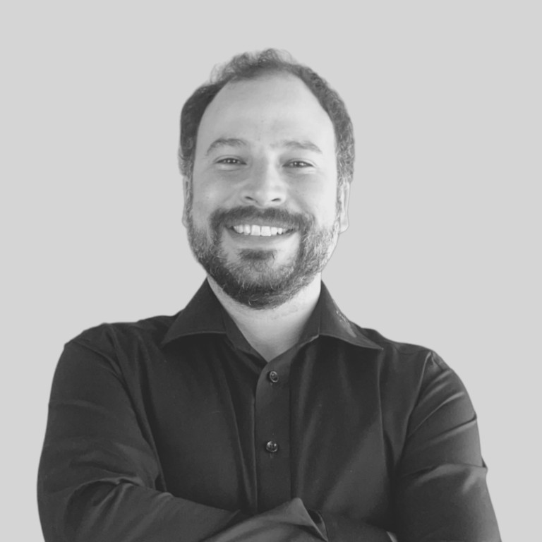 Dr. Carlos Guerra