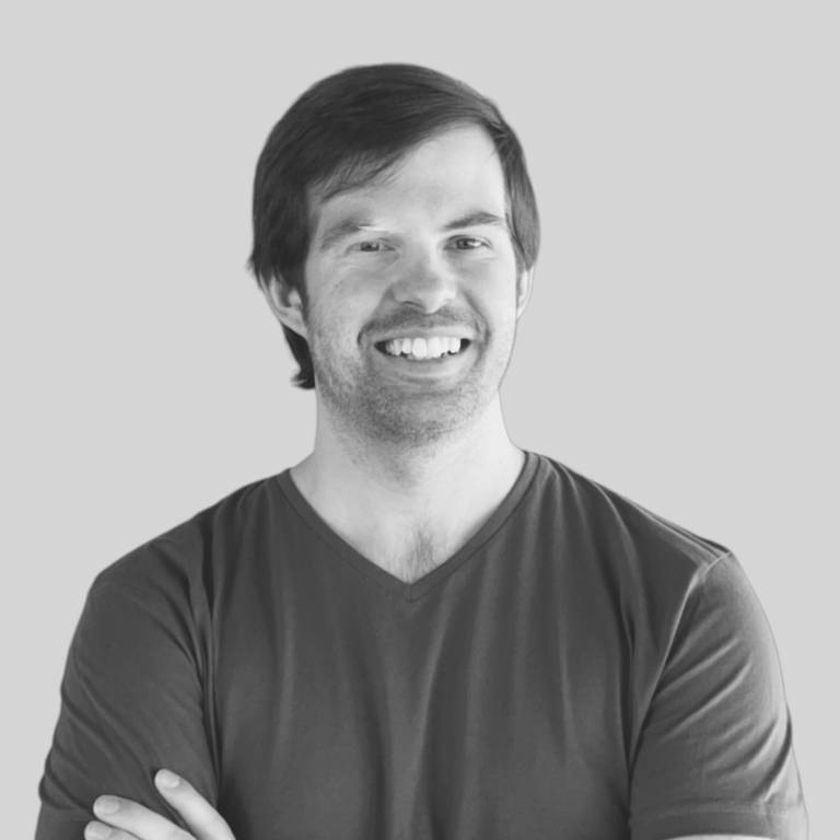 Kevin Lücke