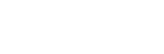SC Logo Cropped Negative