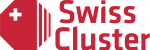 SC Logo Cropped